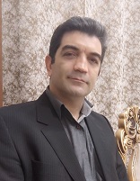 مهدی محمدی